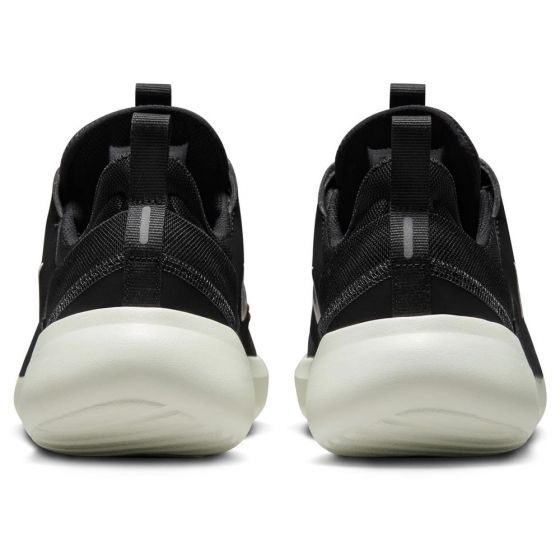 Nike E-Series-Hombre