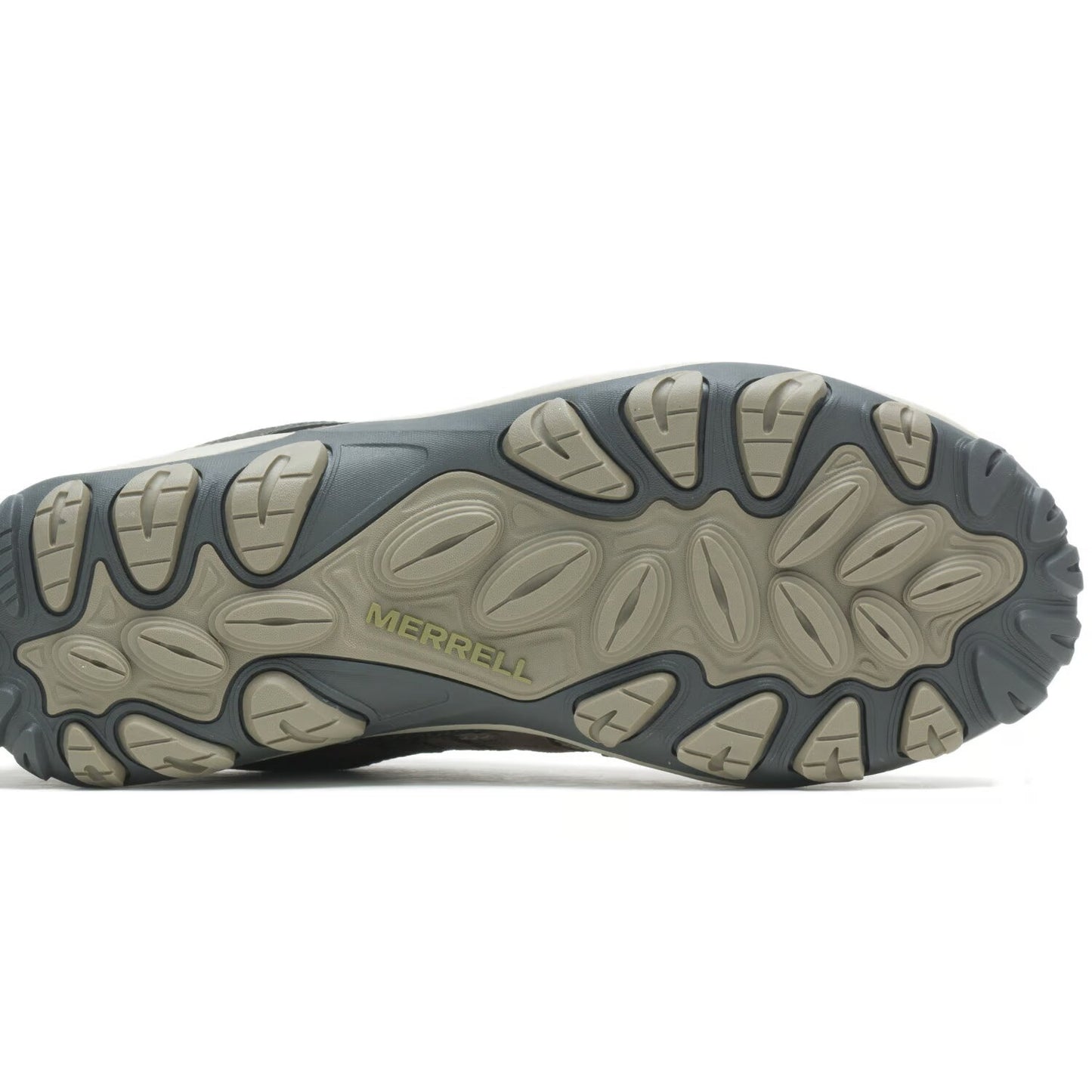 Merrell Accentor 3 - Hombre