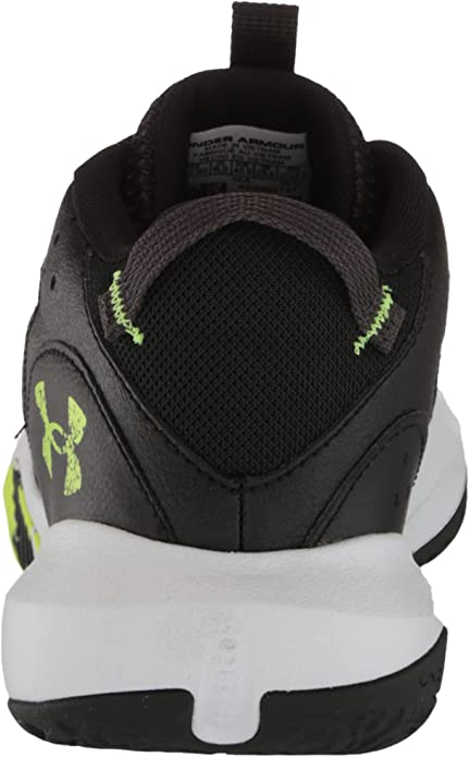 Under Armour Lockdown 6 - Hombre
