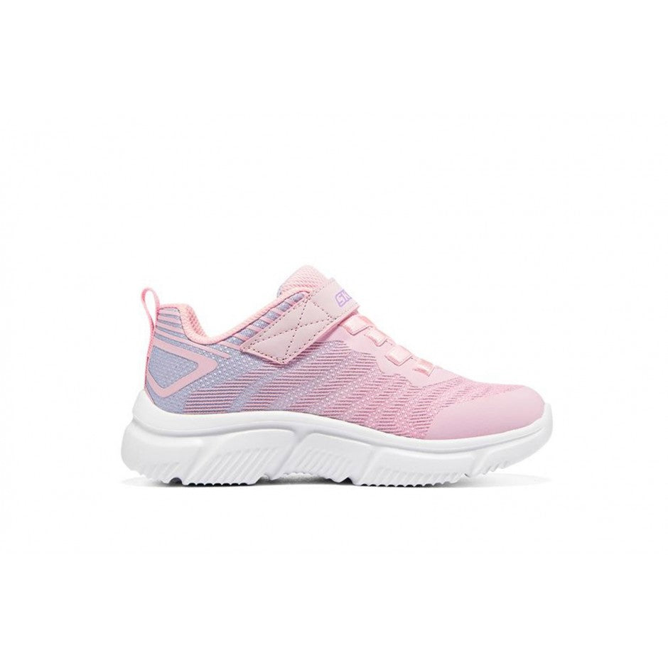Skechers GO RUN® 650. Niña