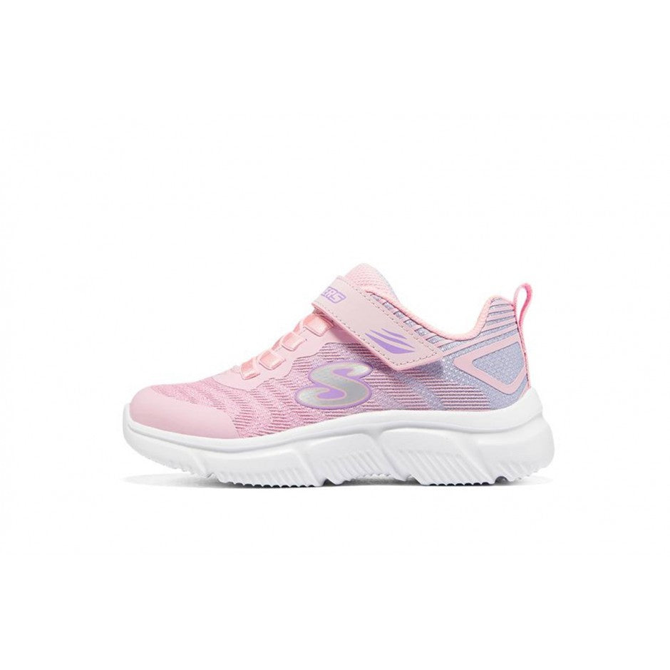 Skechers GO RUN® 650. Niña
