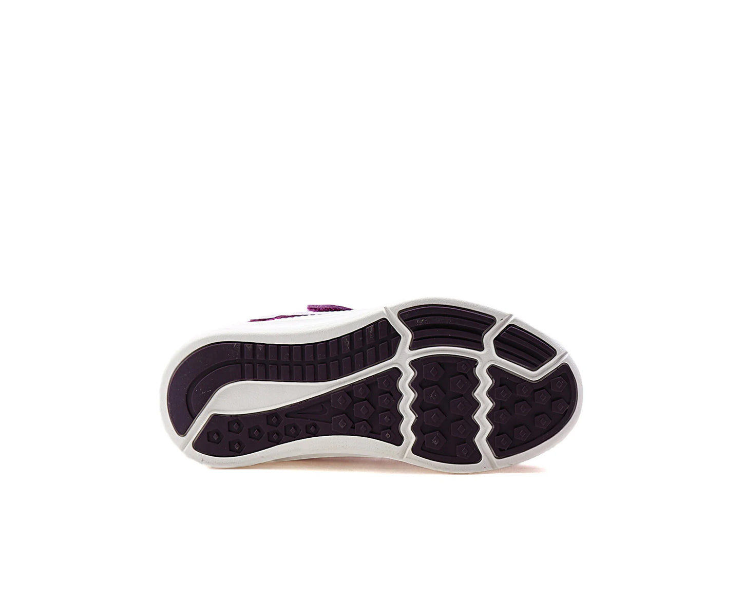 Nike Downshifter 7 - Niña