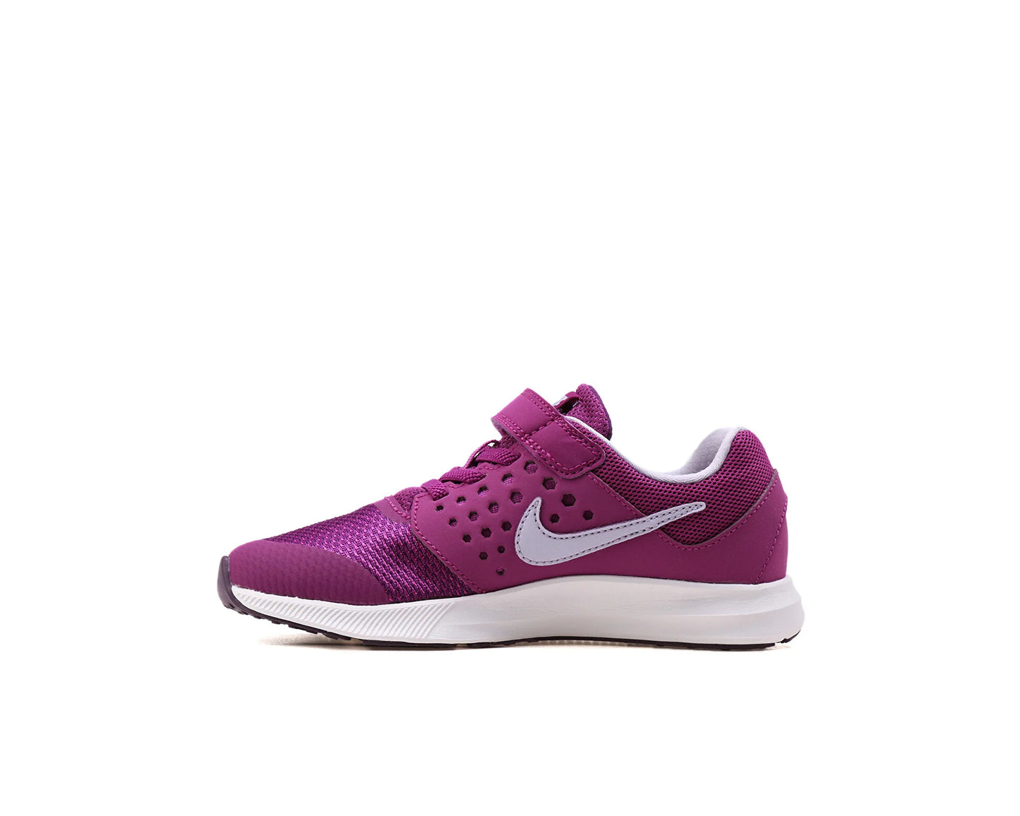 Nike Downshifter 7 - Niña