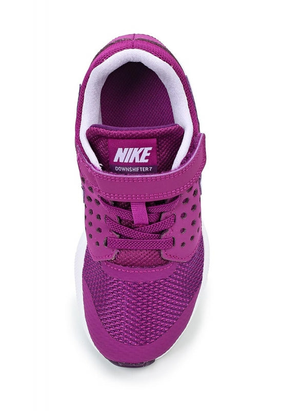 Nike Downshifter 7 - Niña