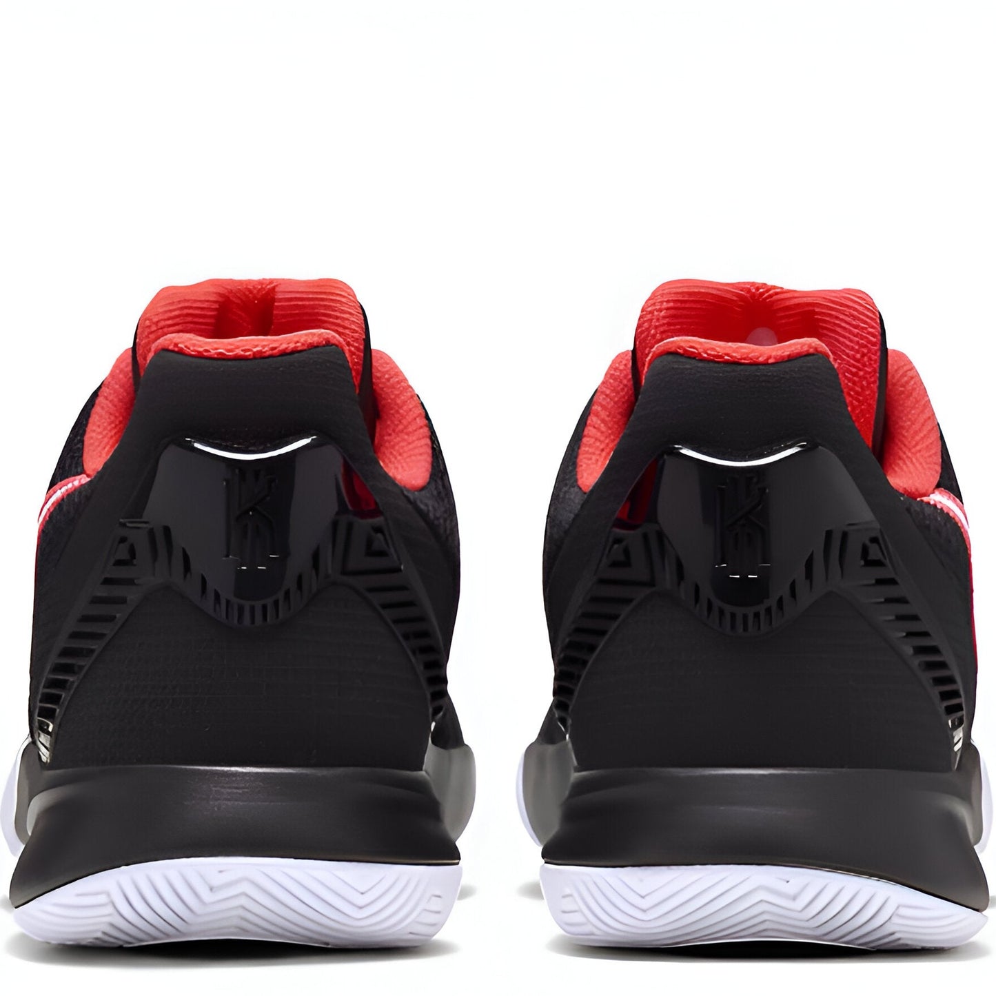 Nike Zoom Kyrie Flytrap II- Hombre