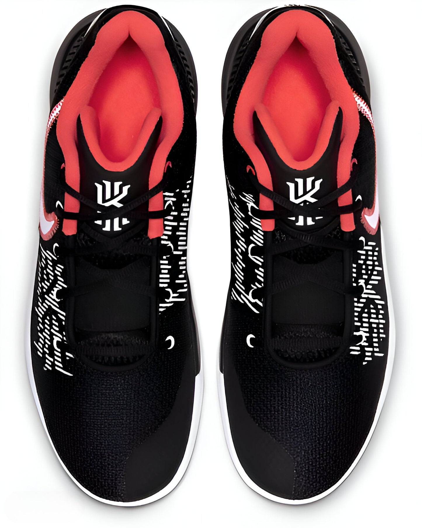 Nike Zoom Kyrie Flytrap II- Hombre