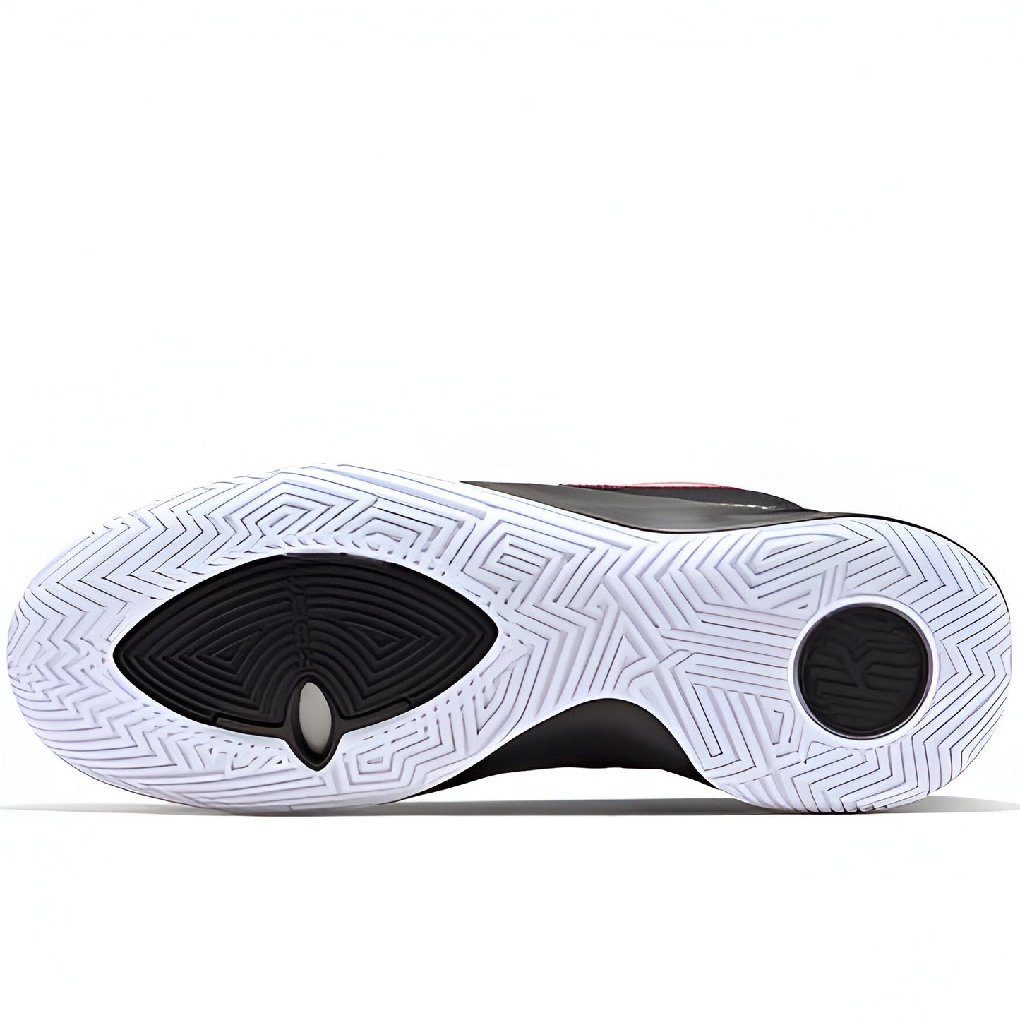 Nike Zoom Kyrie Flytrap II- Hombre