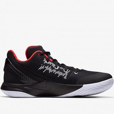 Nike Zoom Kyrie Flytrap II- Hombre