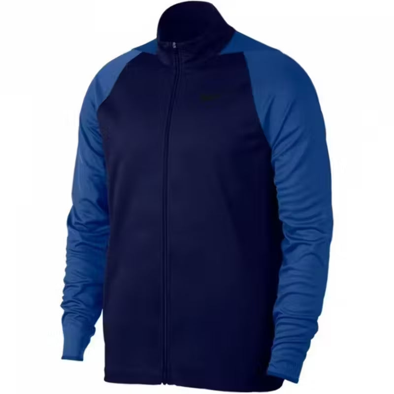 Chaqueta Nike JKT Epic Knit. Hombre