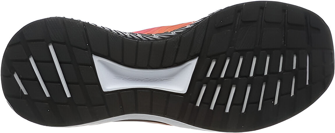 Skechers Go Run Steady. Mujer