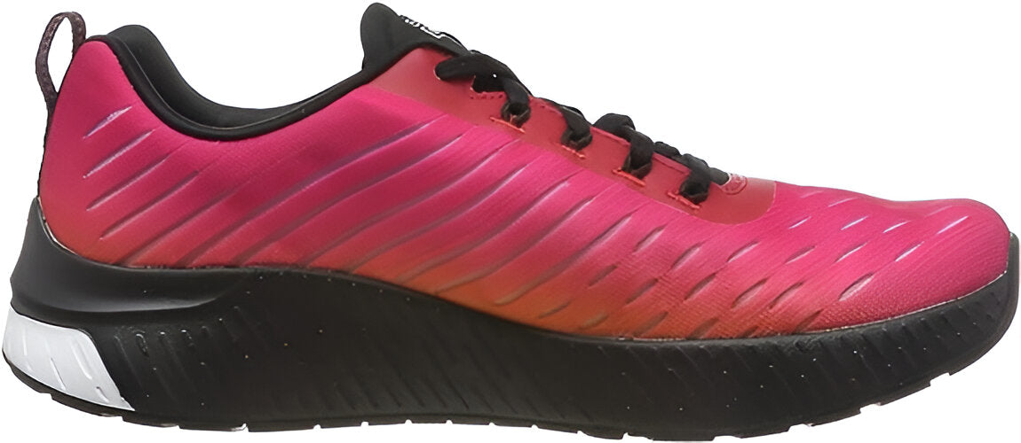 Skechers Go Run Steady. Mujer