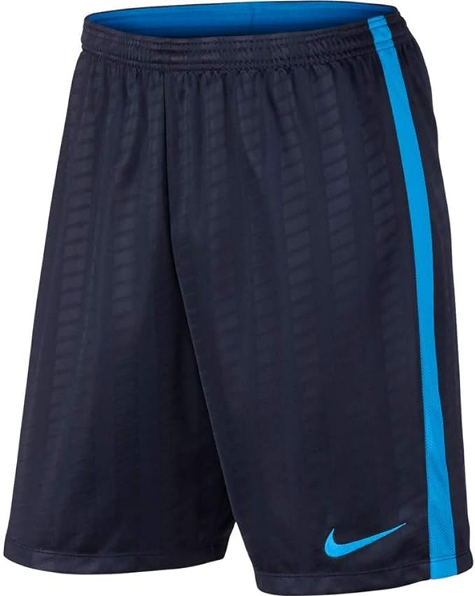 Pantanoleta Nike Academy. Hombre