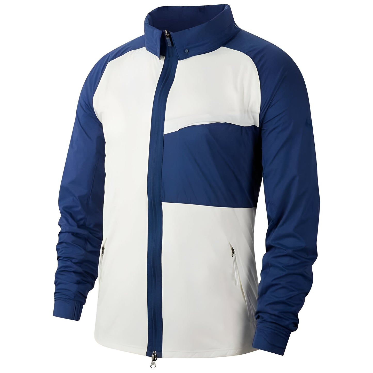 Chaqueta Nike Golf Windshield. Hombre