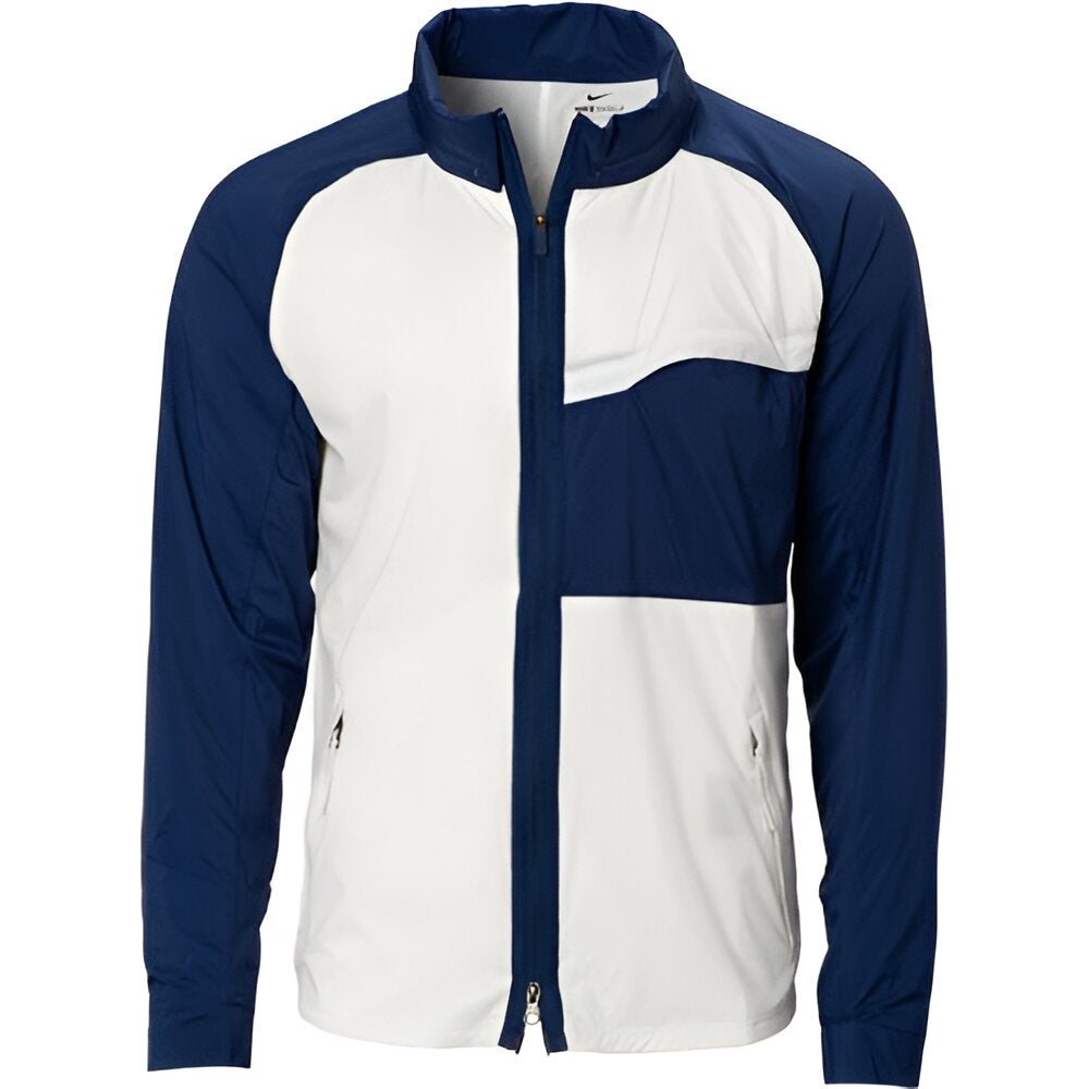 Chaqueta Nike Golf Windshield. Hombre