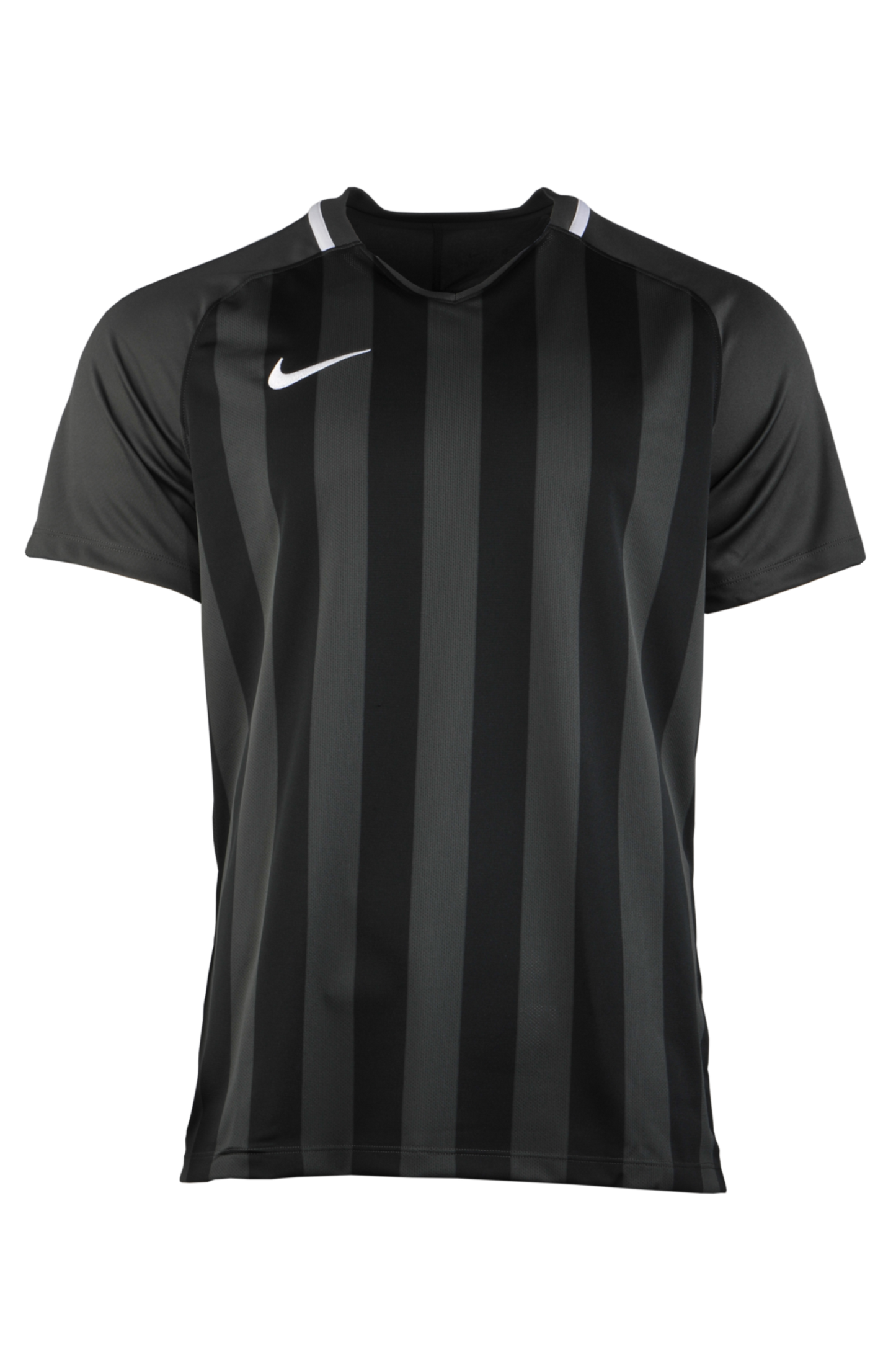 Camiseta Nike Striped Division III. Hombre