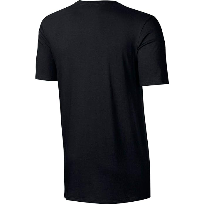 Camiseta Nike Tee-V Neck. Hombre