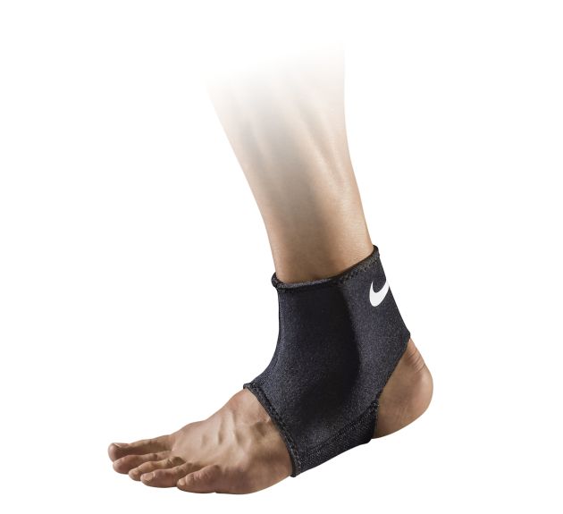 Tobillera Nike Pro Combat
