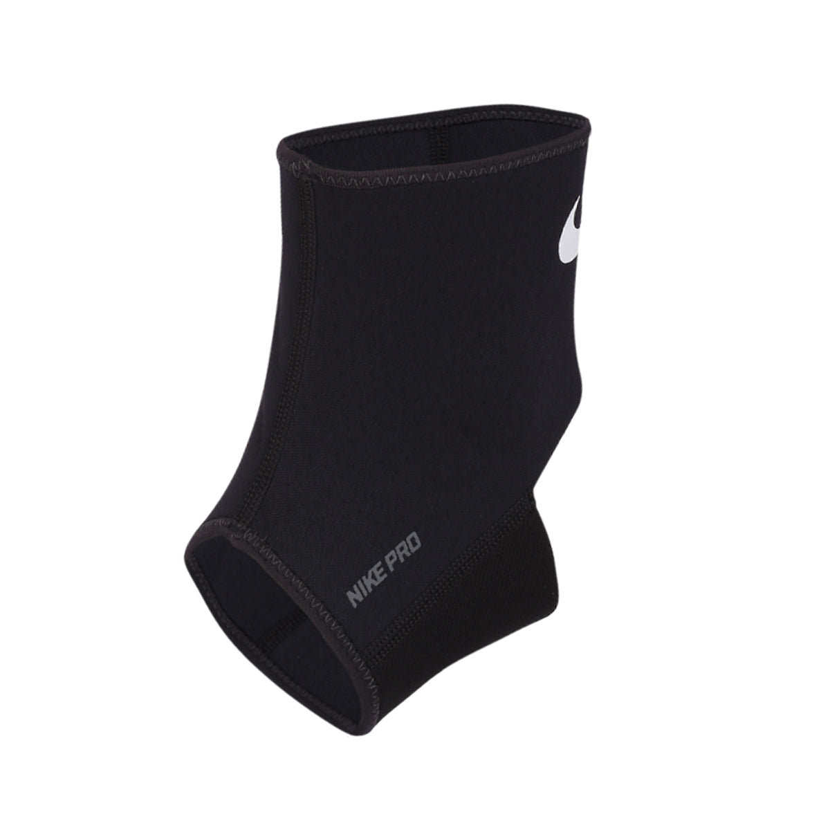 Tobillera Nike Pro Combat