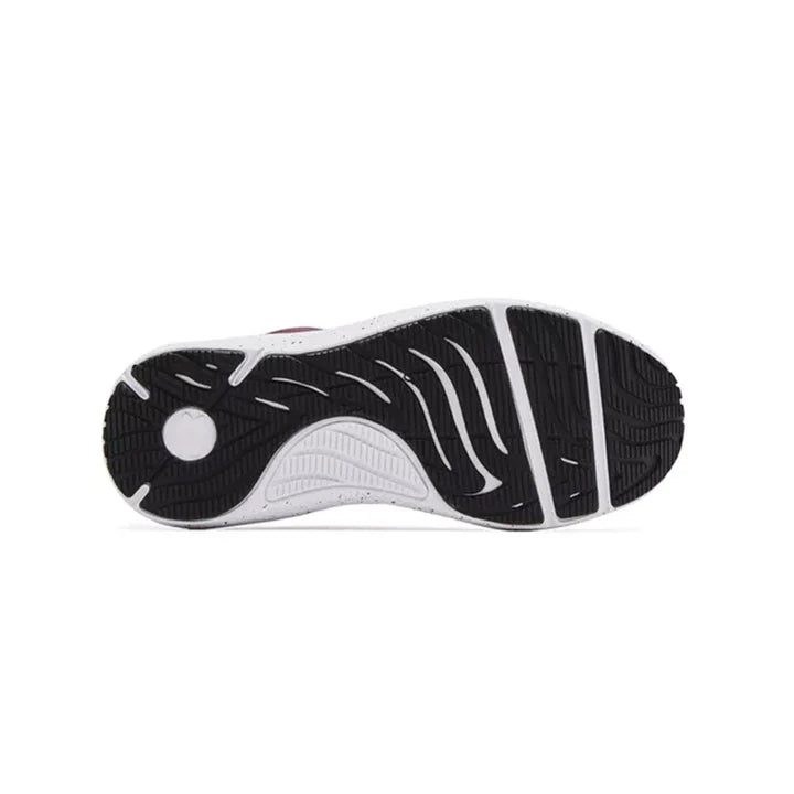 Under Armour Charged Pursuit 2 SE - Hombre