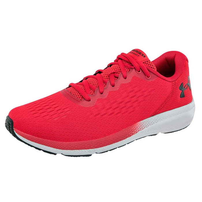 Under Armour Charged Pursuit 2 SE - Hombre