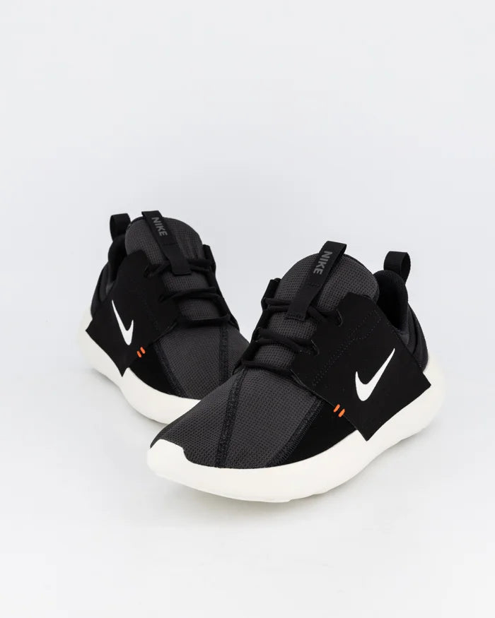 Nike E-Series-Hombre