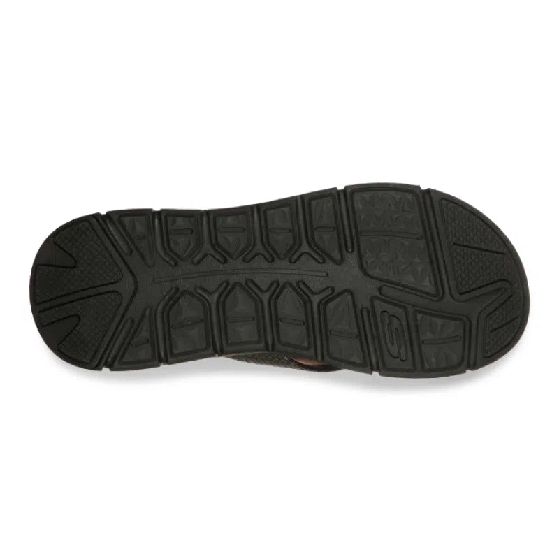 Skechers On the GO Leather-Tex. Hombre