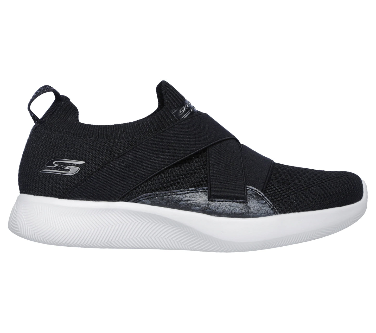 Skechers BOBS Sport Squad 2. Mujer