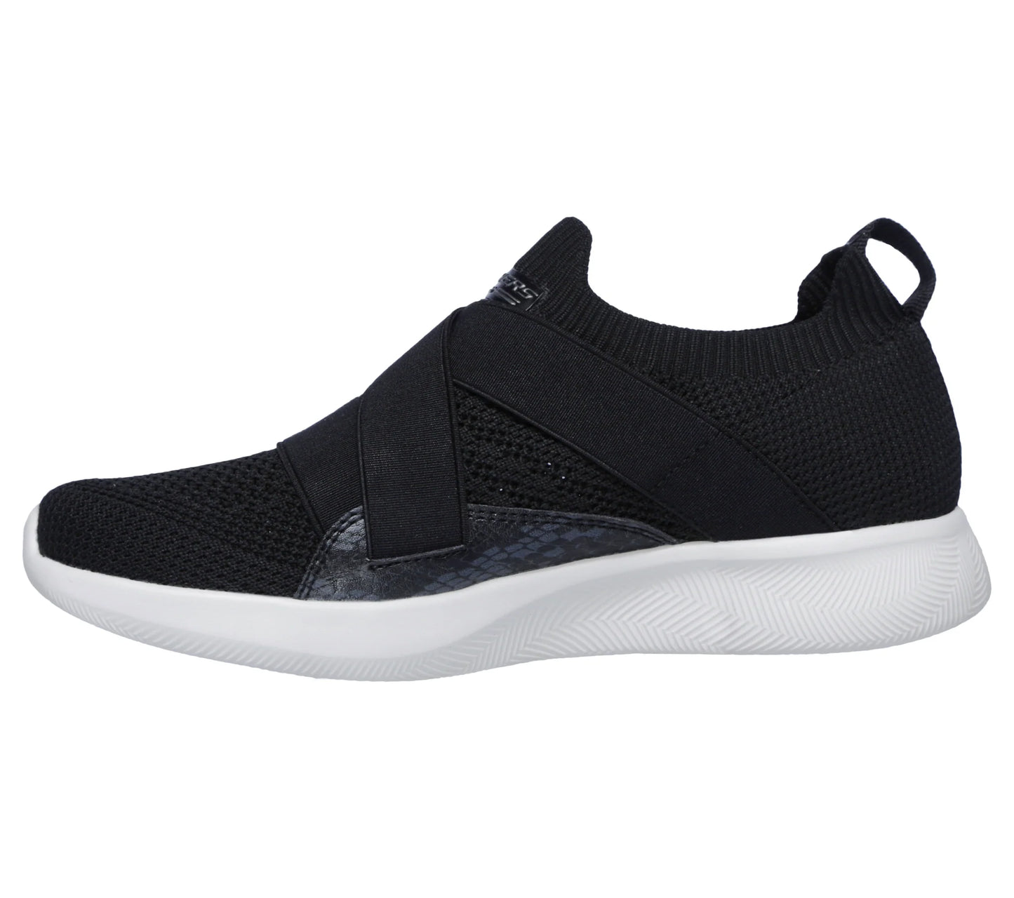 Skechers BOBS Sport Squad 2. Mujer
