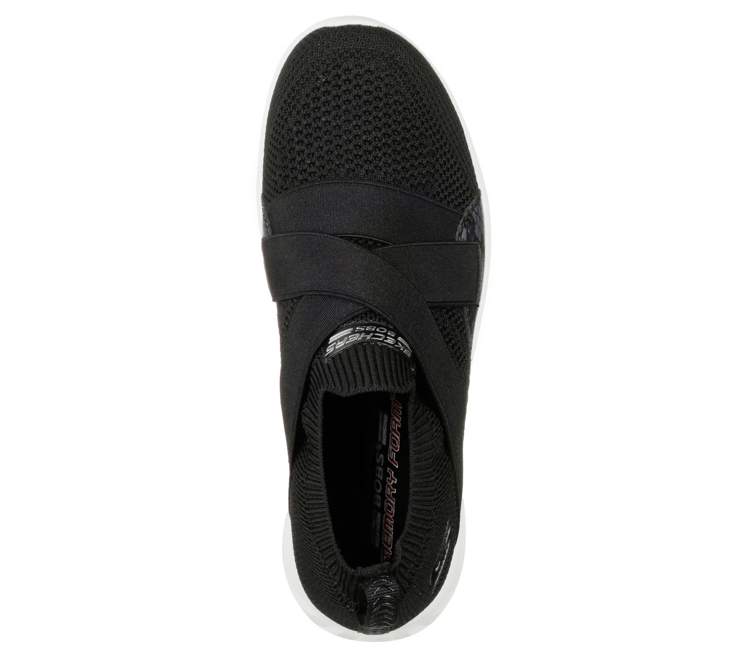 Skechers BOBS Sport Squad 2. Mujer