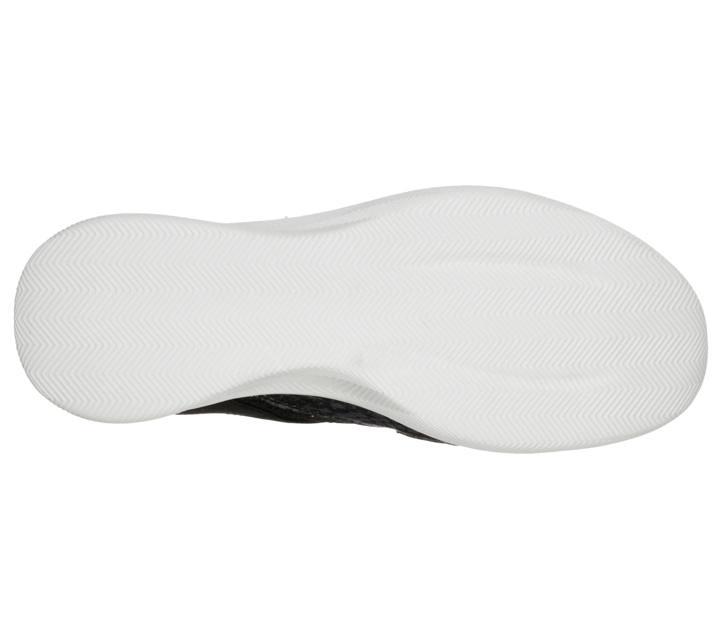 Skechers BOBS Sport Squad 2. Mujer