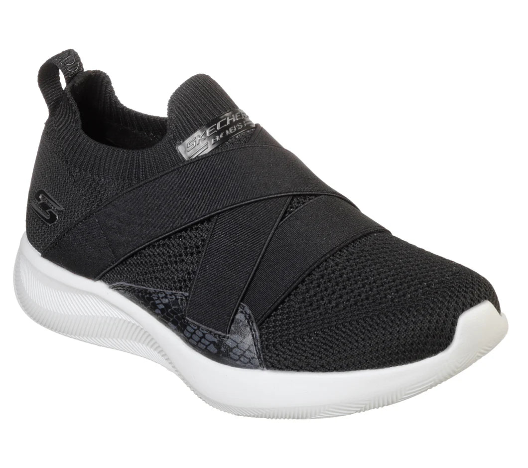Skechers BOBS Sport Squad 2. Mujer