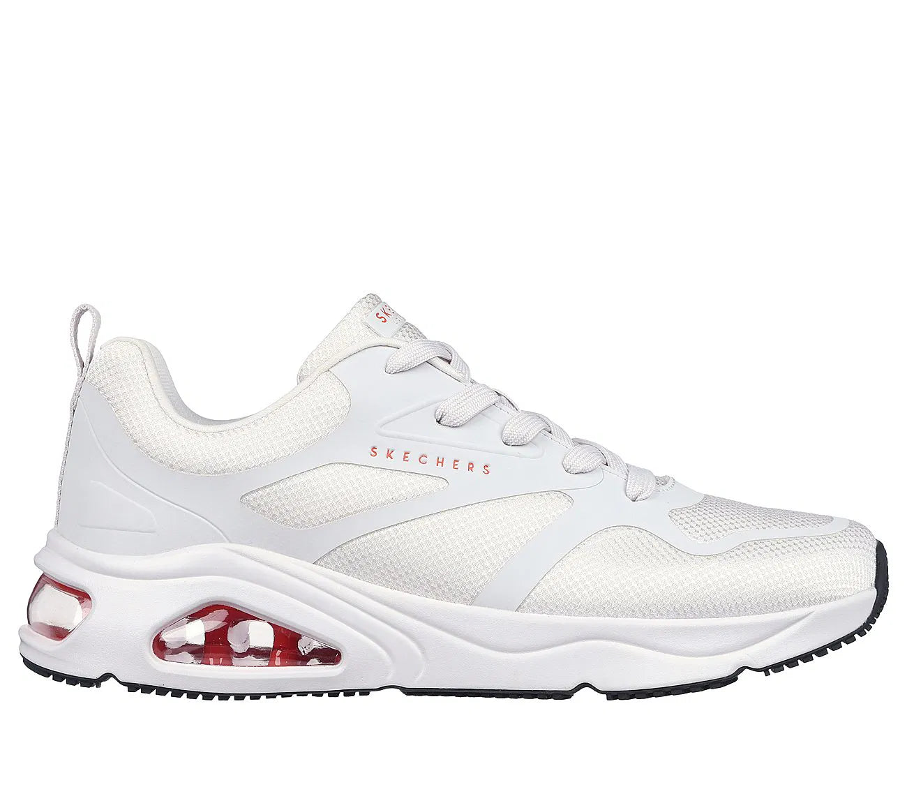 Skechers Street® Tres-Air Uno - Modern Aff-Air. Hombre