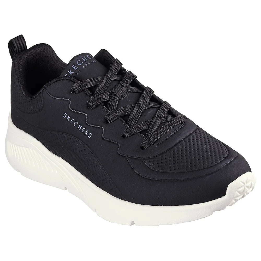 Skechers Street™ Uno Lite. Hombre