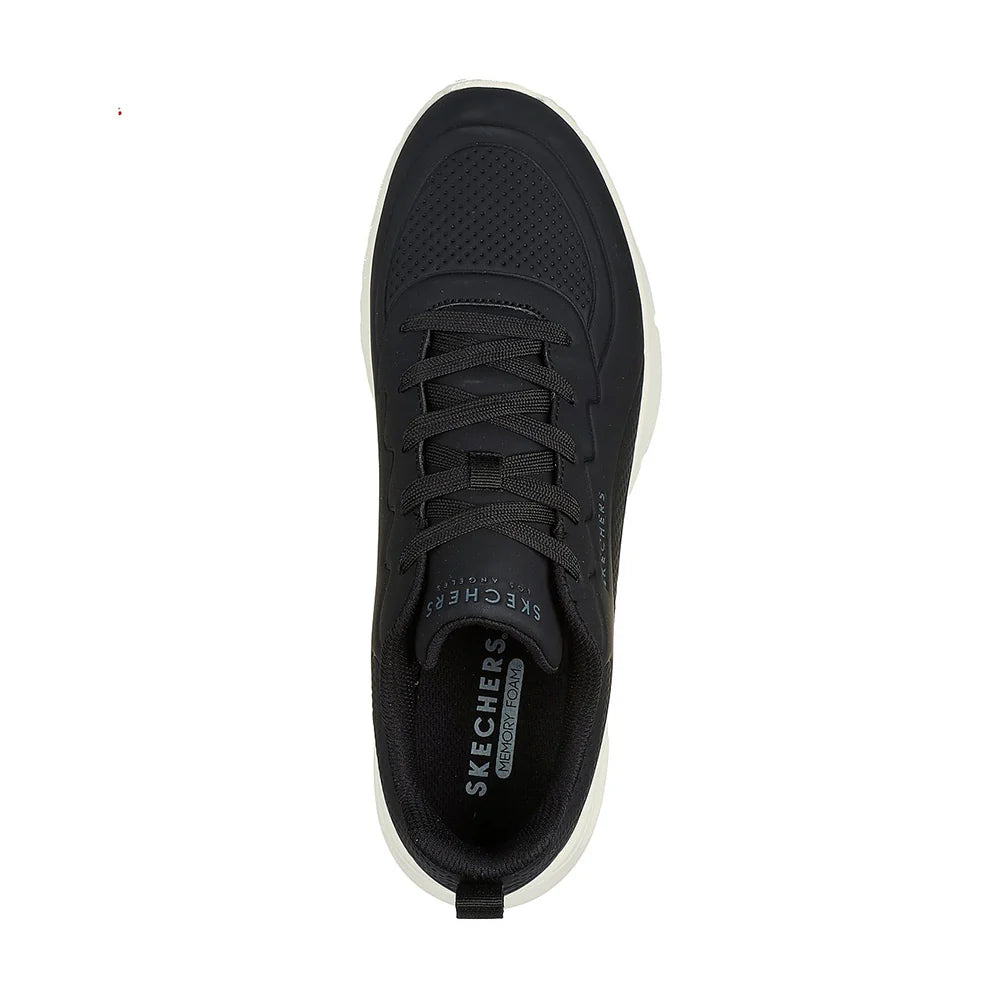 Skechers Street™ Uno Lite. Hombre
