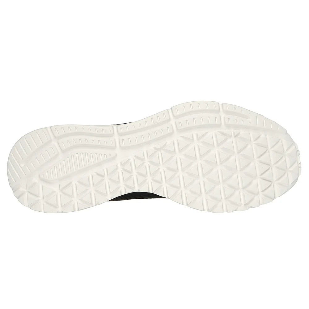 Skechers Street™ Uno Lite. Hombre