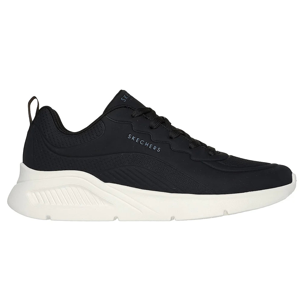 Skechers Street™ Uno Lite. Hombre