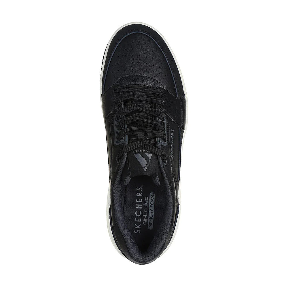 Skechers Street™ Uno - Low-Post. Hombre