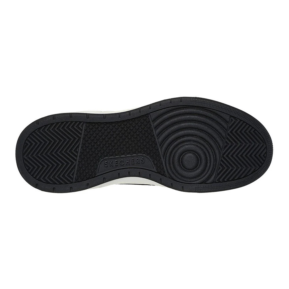 Skechers Street™ Uno - Low-Post. Hombre