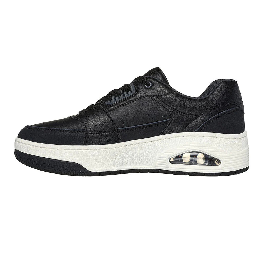 Skechers Street™ Uno - Low-Post. Hombre