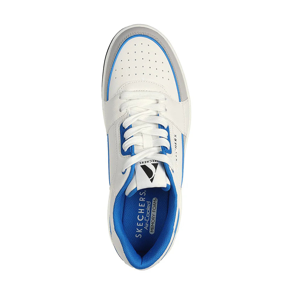Skechers Street™ Uno - Low-Post. Hombre