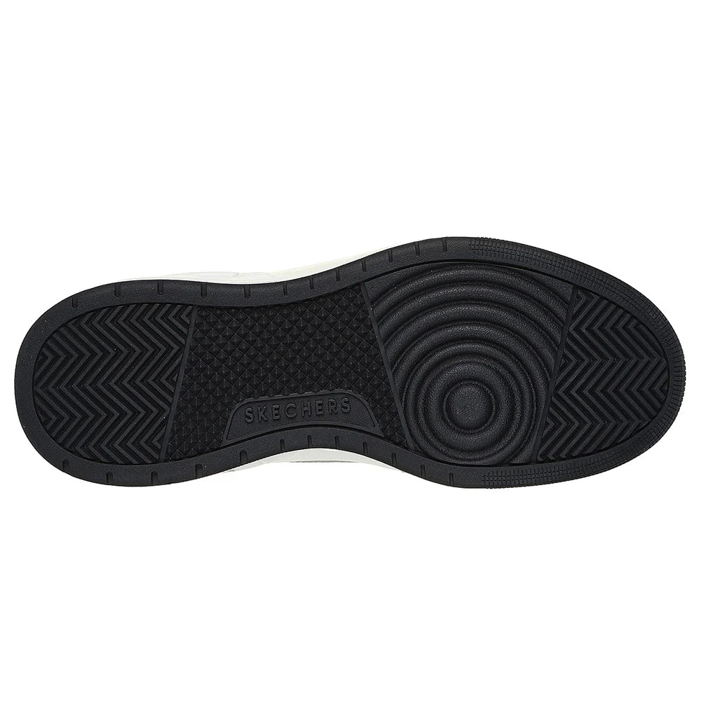 Skechers Street™ Uno - Low-Post. Hombre