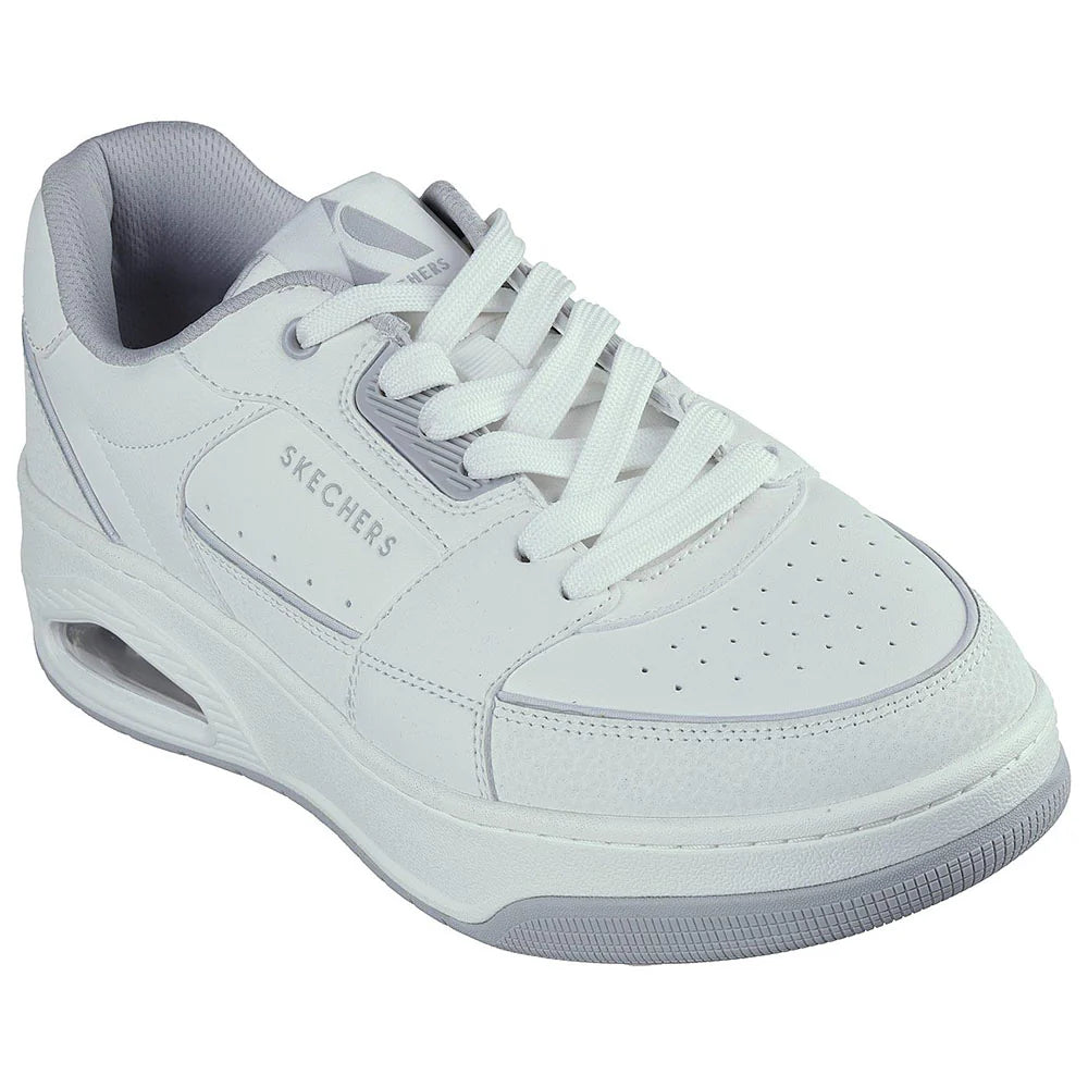 Skechers Street™ Uno - Low-Post. Hombre