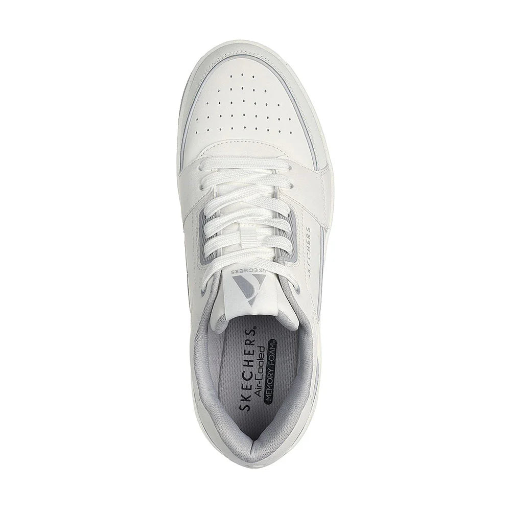 Skechers Street™ Uno - Low-Post. Hombre
