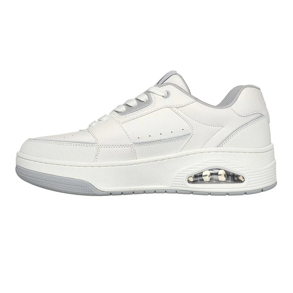 Skechers Street™ Uno - Low-Post. Hombre
