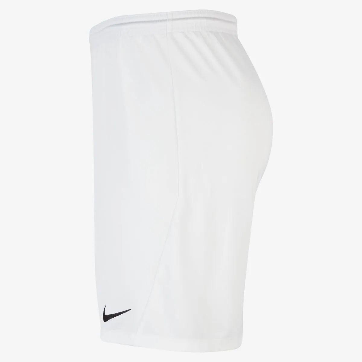 Pantaloneta Nike Dri-FIT Park 3. Hombre