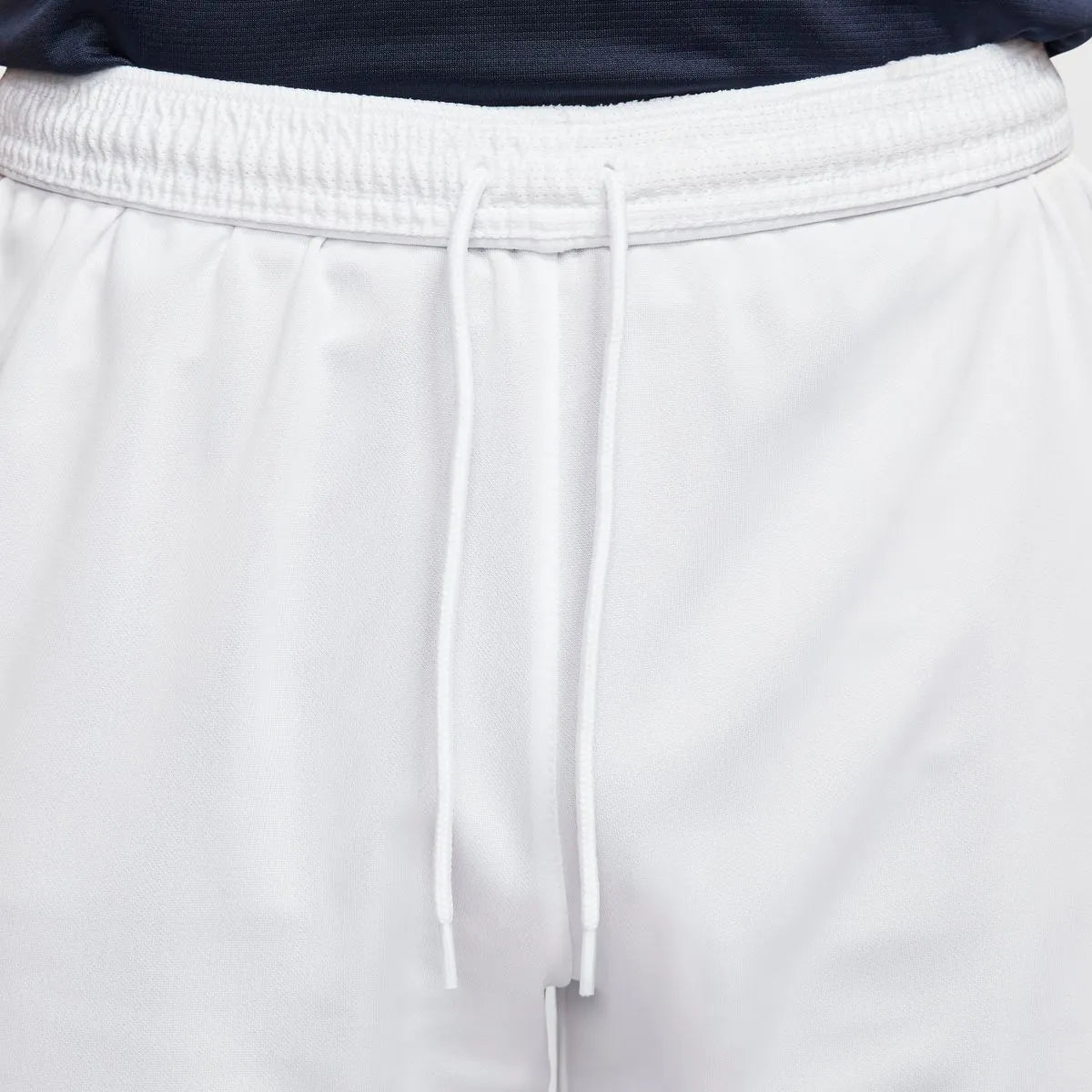 Pantaloneta Nike Dri-FIT Park 3. Hombre