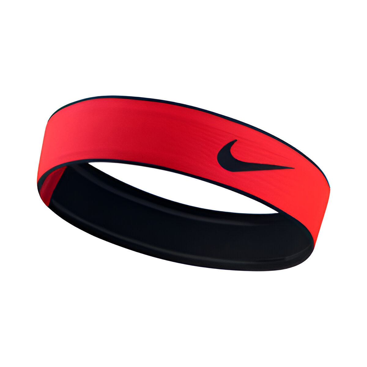 Balaca Nike Pro Swoosh Sport