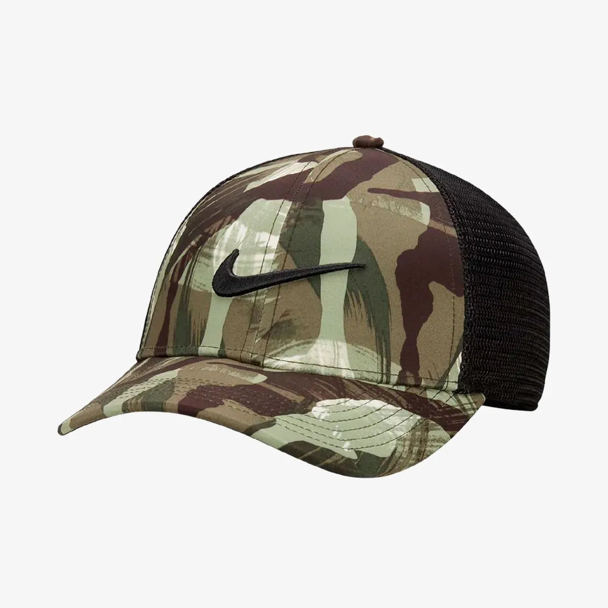 Gorra Nike Dri-FIT AeroBill Legacy 91