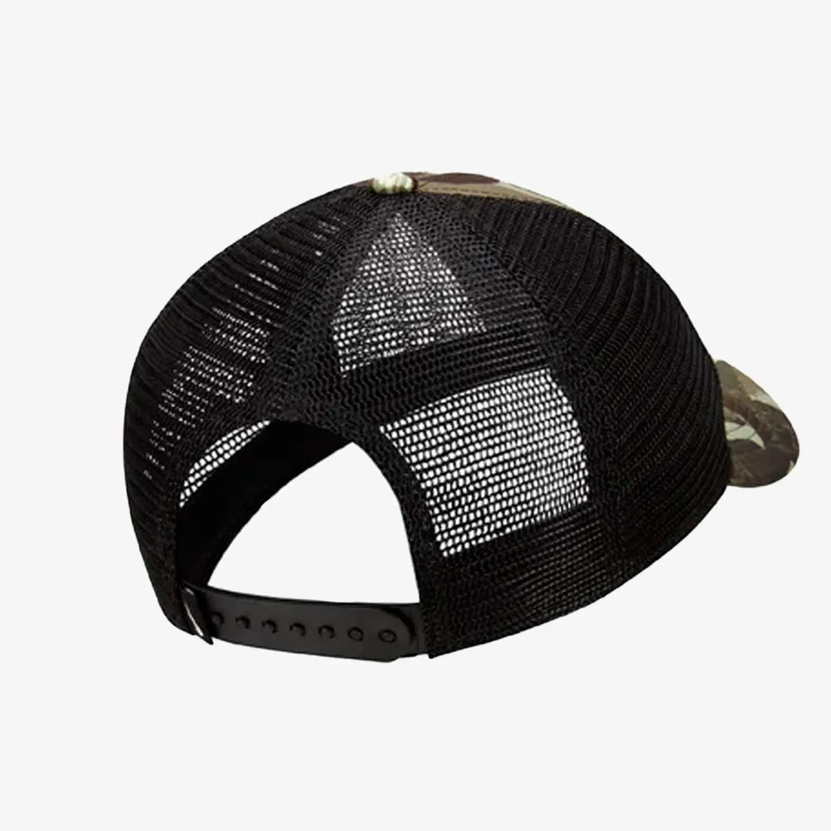 Gorra Nike Dri-FIT AeroBill Legacy 91