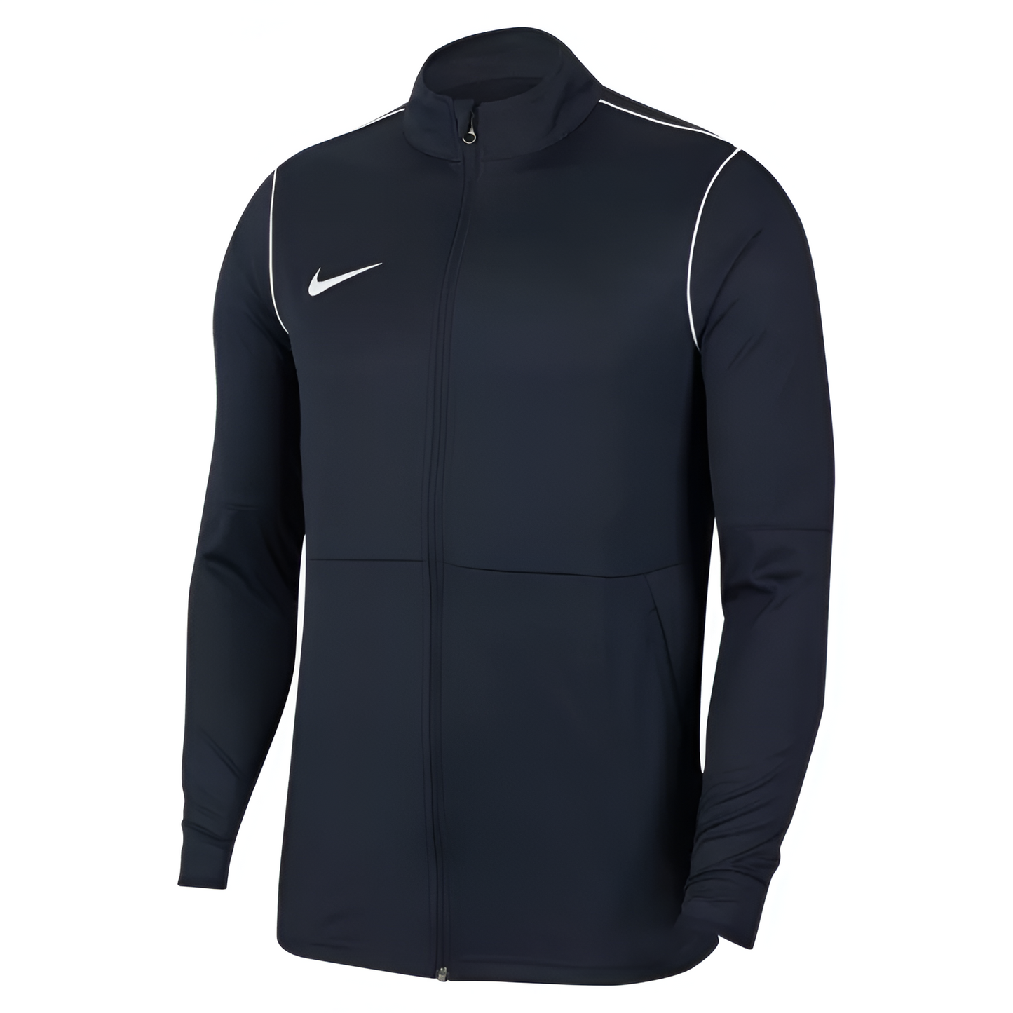 Chaqueta Nike Dry Park 20. Hombre